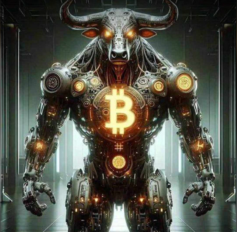 btc 2