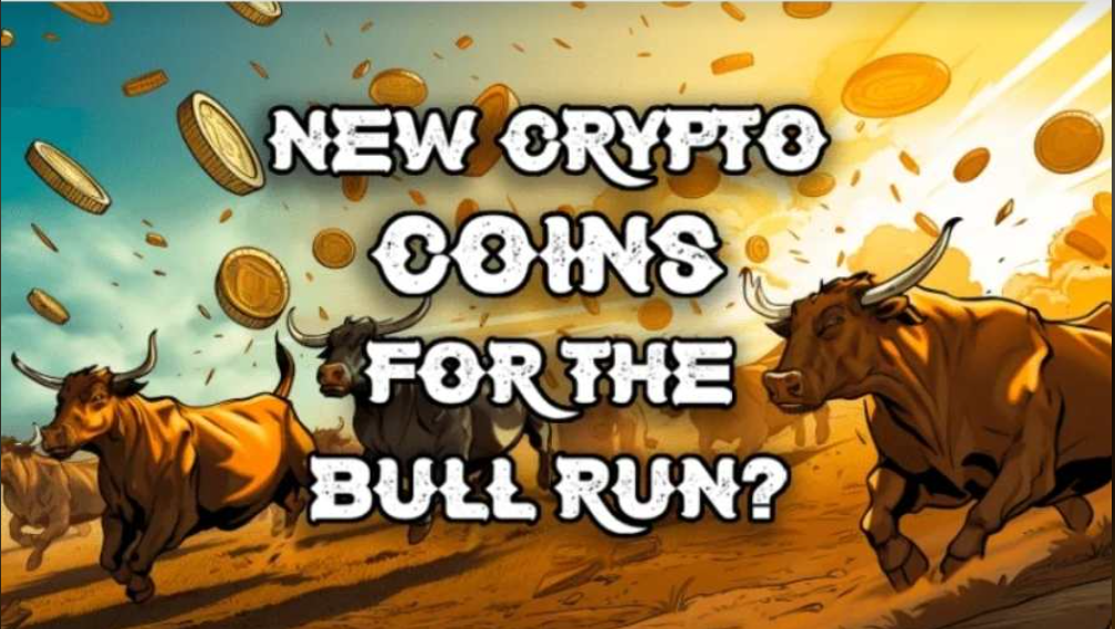 bullrun