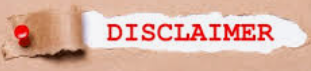 disclames