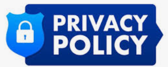 privace policy