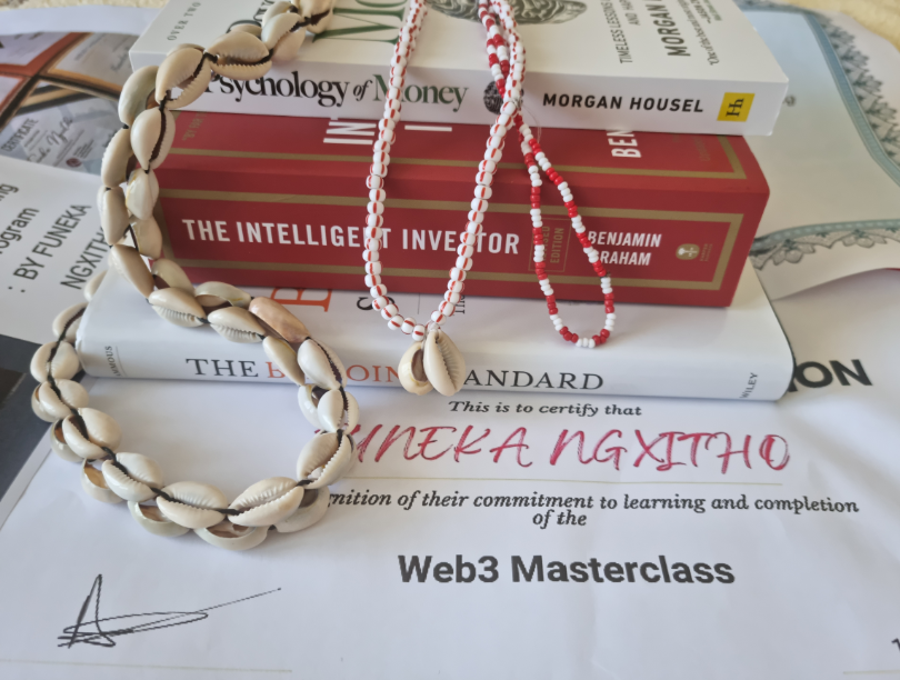 web3