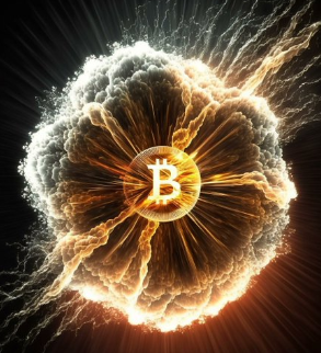 btc boom