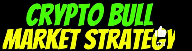 bullrun